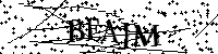 Моля въведете буквите и цифрите по-долу