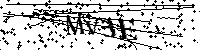 Моля въведете буквите и цифрите по-долу