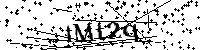 Моля въведете буквите и цифрите по-долу