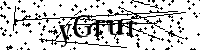 Моля въведете буквите и цифрите по-долу