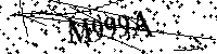 Моля въведете буквите и цифрите по-долу