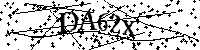 Моля въведете буквите и цифрите по-долу