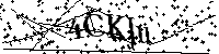 Моля въведете буквите и цифрите по-долу