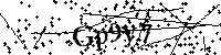 Моля въведете буквите и цифрите по-долу