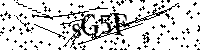 Моля въведете буквите и цифрите по-долу