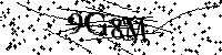 Моля въведете буквите и цифрите по-долу