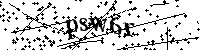 Моля въведете буквите и цифрите по-долу