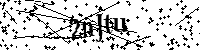 Моля въведете буквите и цифрите по-долу