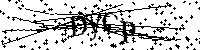 Моля въведете буквите и цифрите по-долу