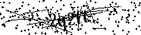 Моля въведете буквите и цифрите по-долу