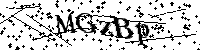 Моля въведете буквите и цифрите по-долу