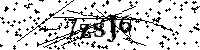 Моля въведете буквите и цифрите по-долу