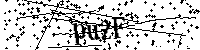 Моля въведете буквите и цифрите по-долу