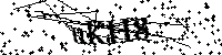 Моля въведете буквите и цифрите по-долу