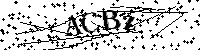 Моля въведете буквите и цифрите по-долу