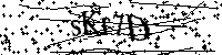 Моля въведете буквите и цифрите по-долу