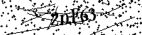 Моля въведете буквите и цифрите по-долу