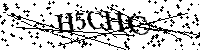 Моля въведете буквите и цифрите по-долу
