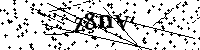 Моля въведете буквите и цифрите по-долу