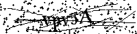Моля въведете буквите и цифрите по-долу