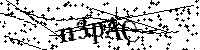 Моля въведете буквите и цифрите по-долу