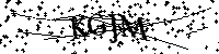 Моля въведете буквите и цифрите по-долу