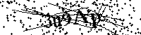 Моля въведете буквите и цифрите по-долу