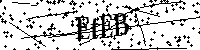 Моля въведете буквите и цифрите по-долу