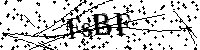 Моля въведете буквите и цифрите по-долу