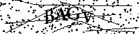 Моля въведете буквите и цифрите по-долу