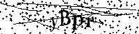 Моля въведете буквите и цифрите по-долу