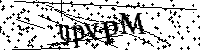 Моля въведете буквите и цифрите по-долу