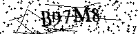 Моля въведете буквите и цифрите по-долу