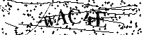 Моля въведете буквите и цифрите по-долу