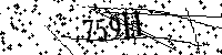 Моля въведете буквите и цифрите по-долу