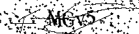 Моля въведете буквите и цифрите по-долу