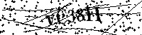 Моля въведете буквите и цифрите по-долу
