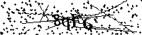 Моля въведете буквите и цифрите по-долу