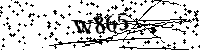 Моля въведете буквите и цифрите по-долу