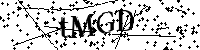 Моля въведете буквите и цифрите по-долу