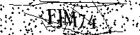Моля въведете буквите и цифрите по-долу