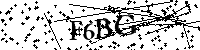 Моля въведете буквите и цифрите по-долу