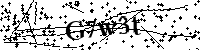 Моля въведете буквите и цифрите по-долу