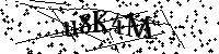 Моля въведете буквите и цифрите по-долу