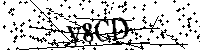 Моля въведете буквите и цифрите по-долу