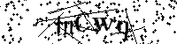 Моля въведете буквите и цифрите по-долу