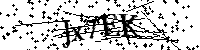 Моля въведете буквите и цифрите по-долу