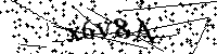 Моля въведете буквите и цифрите по-долу