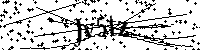 Моля въведете буквите и цифрите по-долу
