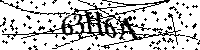 Моля въведете буквите и цифрите по-долу